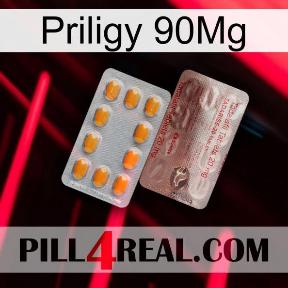 Priligy 90Mg new13.jpg